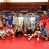 TJL mars 2013